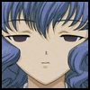 Avatar manga anime - chobits