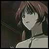 Avatar manga anime - chrno crusade