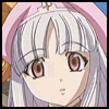 Avatar manga anime - chrno crusade