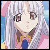 Avatar manga anime - chrno crusade