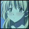 Avatar manga anime - chrno crusade