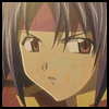 Avatar manga anime - chrno crusade
