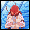 Avatar manga anime - eiken