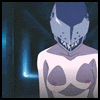 Avatar manga anime - elfen lied