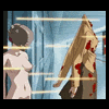 Avatar manga anime - elfen lied