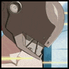 Avatar manga anime - elfen lied