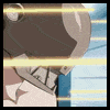 Avatar manga anime - elfen lied