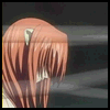 Avatar manga anime - elfen lied