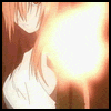 Avatar manga anime - elfen lied