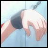 Avatar manga anime - elfen lied