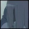 Avatar manga anime - flcl