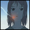 Avatar manga anime - flcl