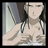 Avatar manga anime - full metal alchemist