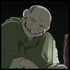 Avatar manga anime - full metal alchemist