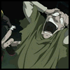 Avatar manga anime - full metal alchemist