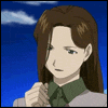 Avatar manga anime - full metal alchemist