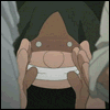 Avatar manga anime - full metal alchemist