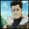 Avatar manga anime - full metal alchemist