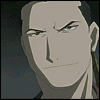 Avatar manga anime - full metal alchemist