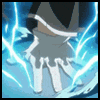 Avatar manga anime - full metal alchemist