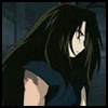 Avatar manga anime - full metal alchemist
