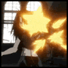 Avatar manga anime - full metal alchemist