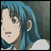 Avatar manga anime - full metal panic fumoffu