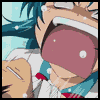 Avatar manga anime - full metal panic fumoffu