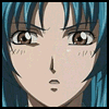 Avatar manga anime - full metal panic fumoffu