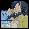 Avatar manga anime - full metal panic fumoffu