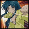 Avatar manga anime - full metal panic fumoffu