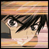Avatar manga anime - full metal panic fumoffu