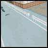 Avatar manga anime - full metal panic fumoffu