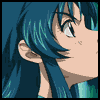 Avatar manga anime - full metal panic fumoffu