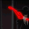 Avatar manga anime - get backers