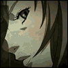 bleach bleach