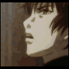 Avatar manga anime - gilgamesh