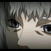 Avatar manga anime - gilgamesh