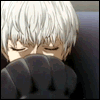anime anime