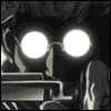 Avatar manga anime - hellsing