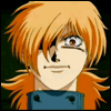 Avatar manga anime - hellsing