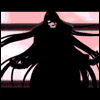 Avatar manga anime - hellsing