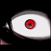 Avatar manga anime - hellsing