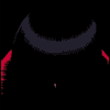 Avatar manga anime - hellsing