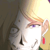 Avatar manga anime - hellsing