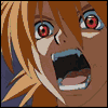 Avatar manga anime - hellsing