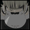 Avatar manga anime - hoi hoi san
