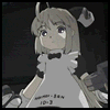 Avatar manga anime - hoi hoi san