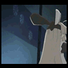 Avatar manga anime - hoi hoi san