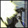 Avatar manga anime - hoi hoi san